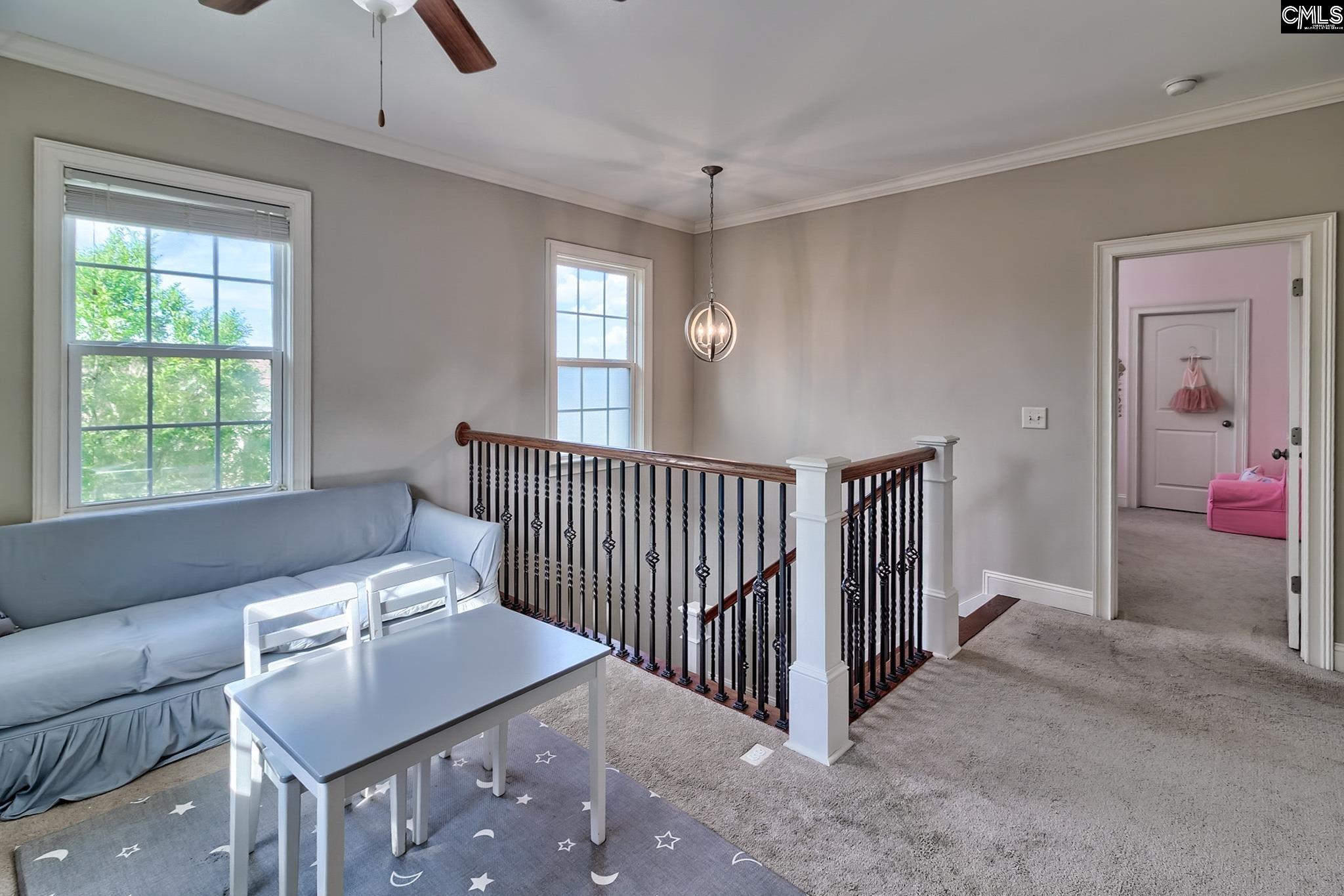 322 Tailwater Bend Lexington, SC 29072 - Photo 32 of 38