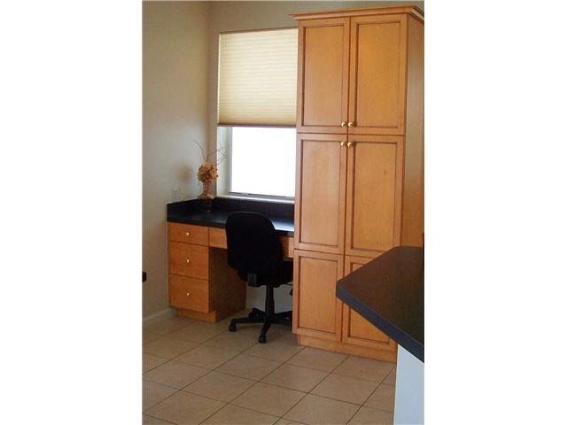 2006 Reston Circle Royal Palm Beach, FL 33411 - Photo 11 of 21 Additional Photo