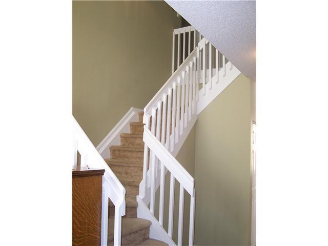 2006 Reston Circle Royal Palm Beach, FL 33411 - Photo 12 of 21 Additional Photo