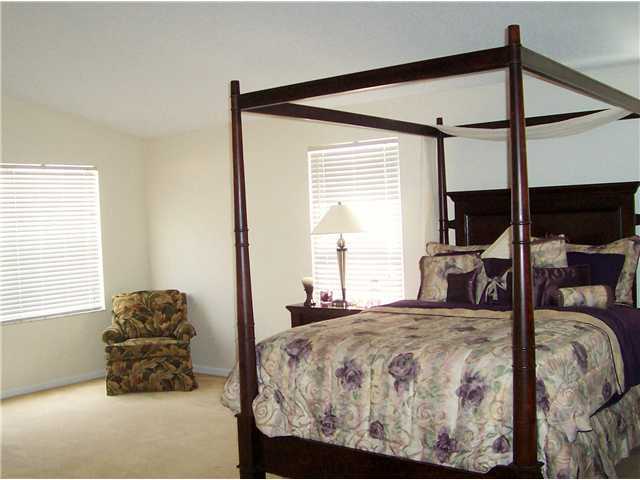 2006 Reston Circle Royal Palm Beach, FL 33411 - Photo 13 of 21 Additional Photo