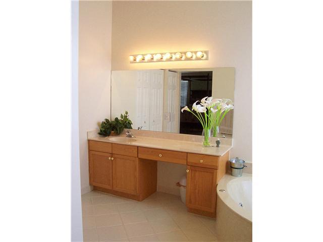 2006 Reston Circle Royal Palm Beach, FL 33411 - Photo 14 of 21 Additional Photo
