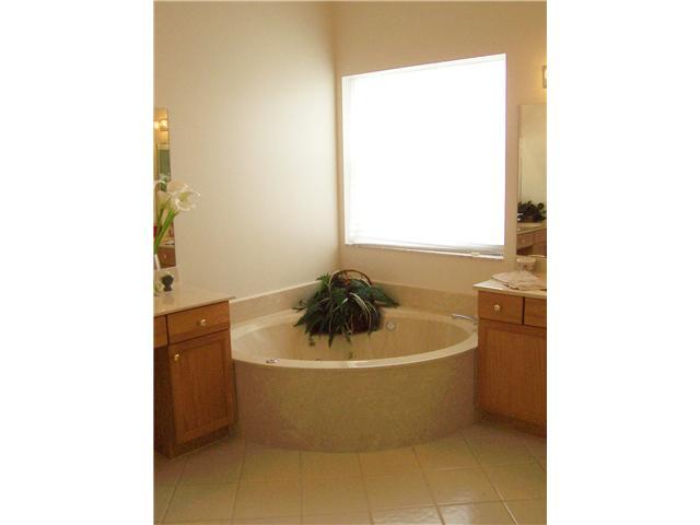 2006 Reston Circle Royal Palm Beach, FL 33411 - Photo 15 of 21 Additional Photo