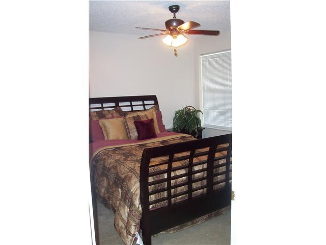 2006 Reston Circle Royal Palm Beach, FL 33411 - Photo 16 of 21 Additional Photo