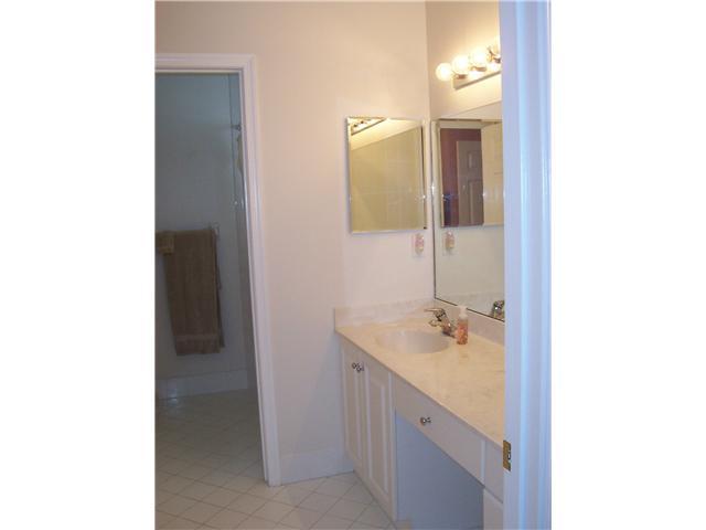2006 Reston Circle Royal Palm Beach, FL 33411 - Photo 17 of 21 Additional Photo