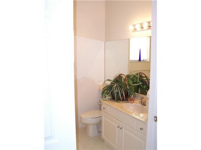 2006 Reston Circle Royal Palm Beach, FL 33411 - Photo 18 of 21 Additional Photo