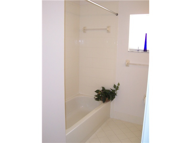2006 Reston Circle Royal Palm Beach, FL 33411 - Photo 19 of 21 Additional Photo