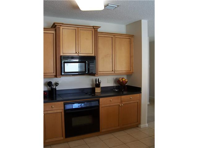 2006 Reston Circle Royal Palm Beach, FL 33411 - Photo 20 of 21 Additional Photo
