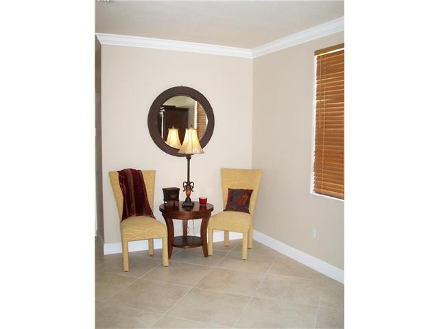 2006 Reston Circle Royal Palm Beach, FL 33411 - Photo 2 of 21 Additional Photo