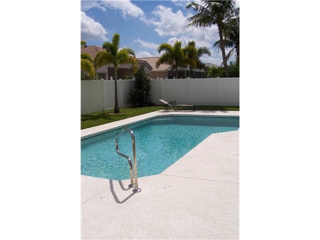 2006 Reston Circle Royal Palm Beach, FL 33411 - Photo 21 of 21 Additional Photo