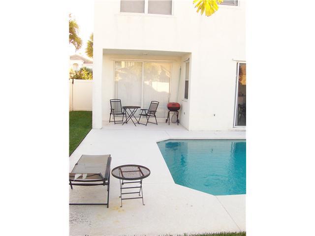 2006 Reston Circle Royal Palm Beach, FL 33411 - Photo 4 of 21 Additional Photo