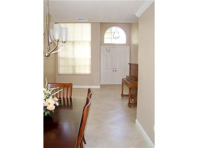 2006 Reston Circle Royal Palm Beach, FL 33411 - Photo 6 of 21 Additional Photo