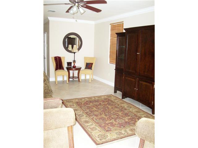 2006 Reston Circle Royal Palm Beach, FL 33411 - Photo 7 of 21 Additional Photo