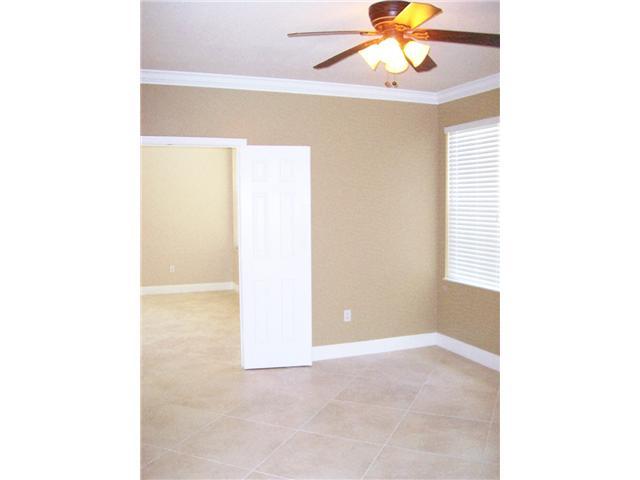 2006 Reston Circle Royal Palm Beach, FL 33411 - Photo 8 of 21 Additional Photo