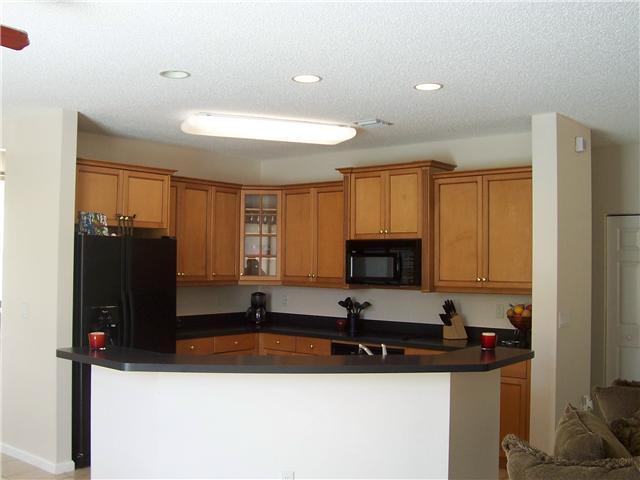 2006 Reston Circle Royal Palm Beach, FL 33411 - Photo 9 of 21 Additional Photo