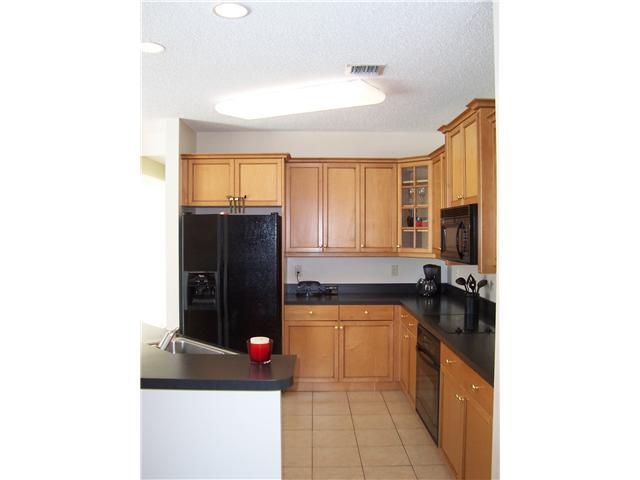 2006 Reston Circle Royal Palm Beach, FL 33411 - Photo 10 of 21 Additional Photo