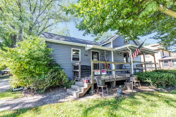 $249,900 | 1746 Island Court, Green Bay, WI 54303
