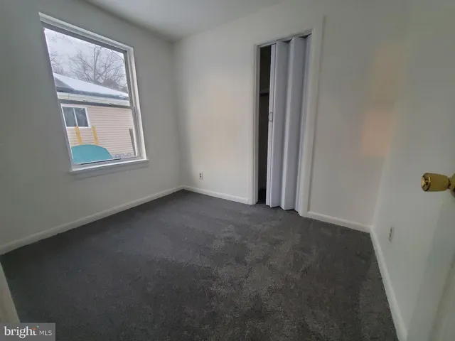 $1,895 | 72 Peony Street, Browns Mills, NJ 08015