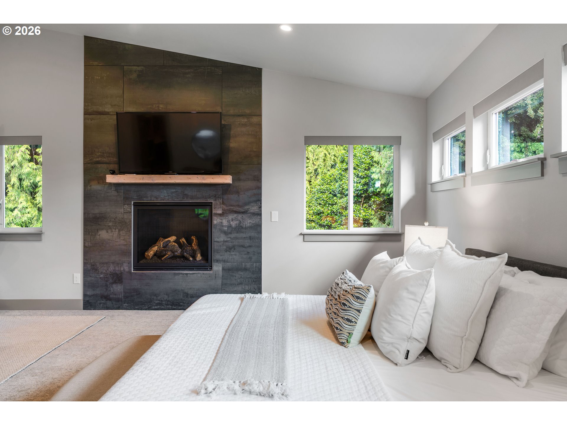 7665 Southwest Copel Street Portland, OR 97225 - Photo 23 of 48