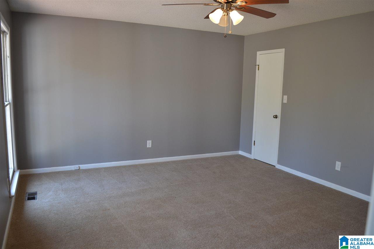 113 Willow Ridge Drive Pelham, AL 35124 - Photo 23 of 45