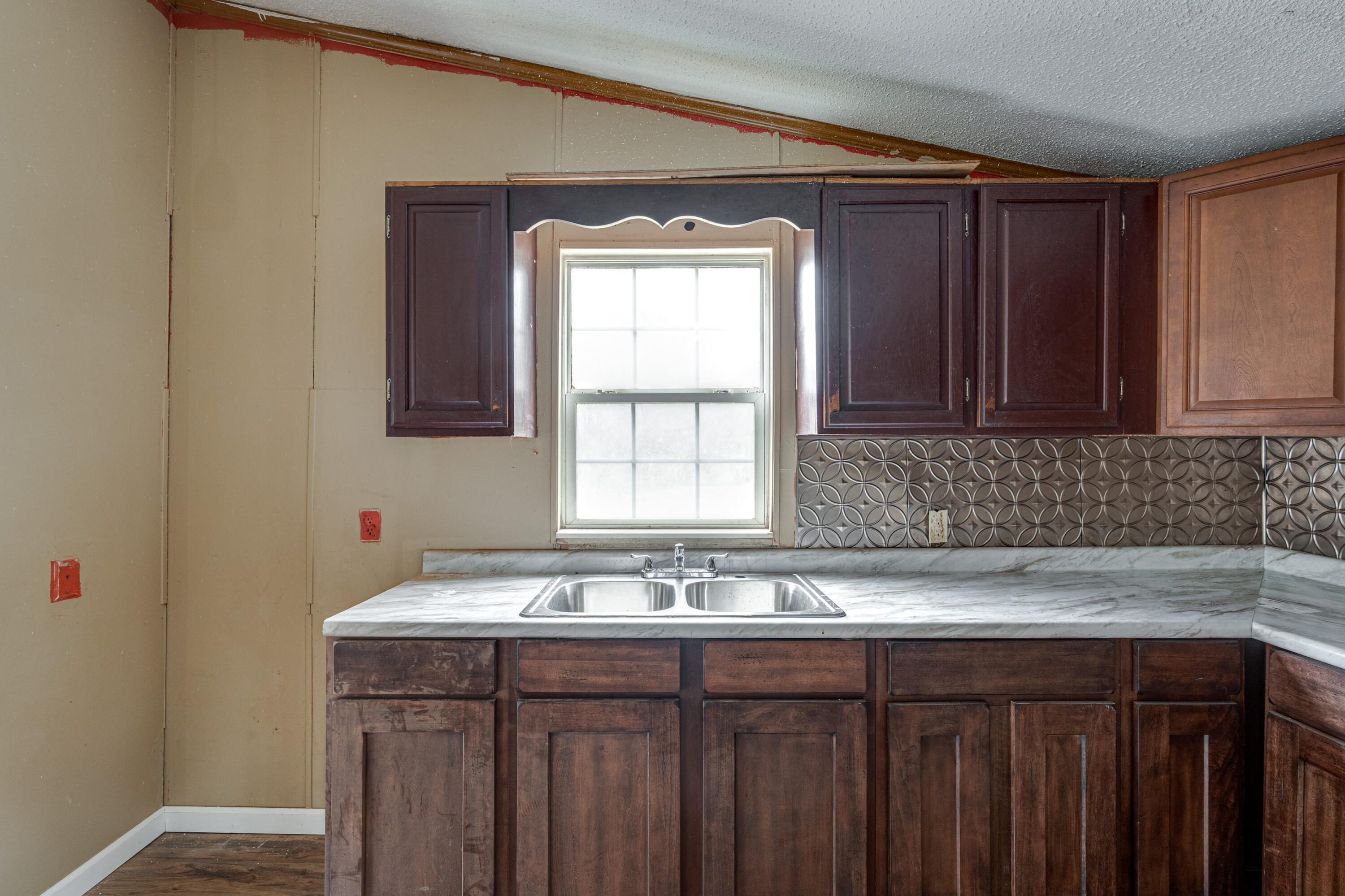 8130 Francis Spring Road Whitwell, TN 37397 - Photo 12 of 25 10-8130 Francis Spring Rd-10