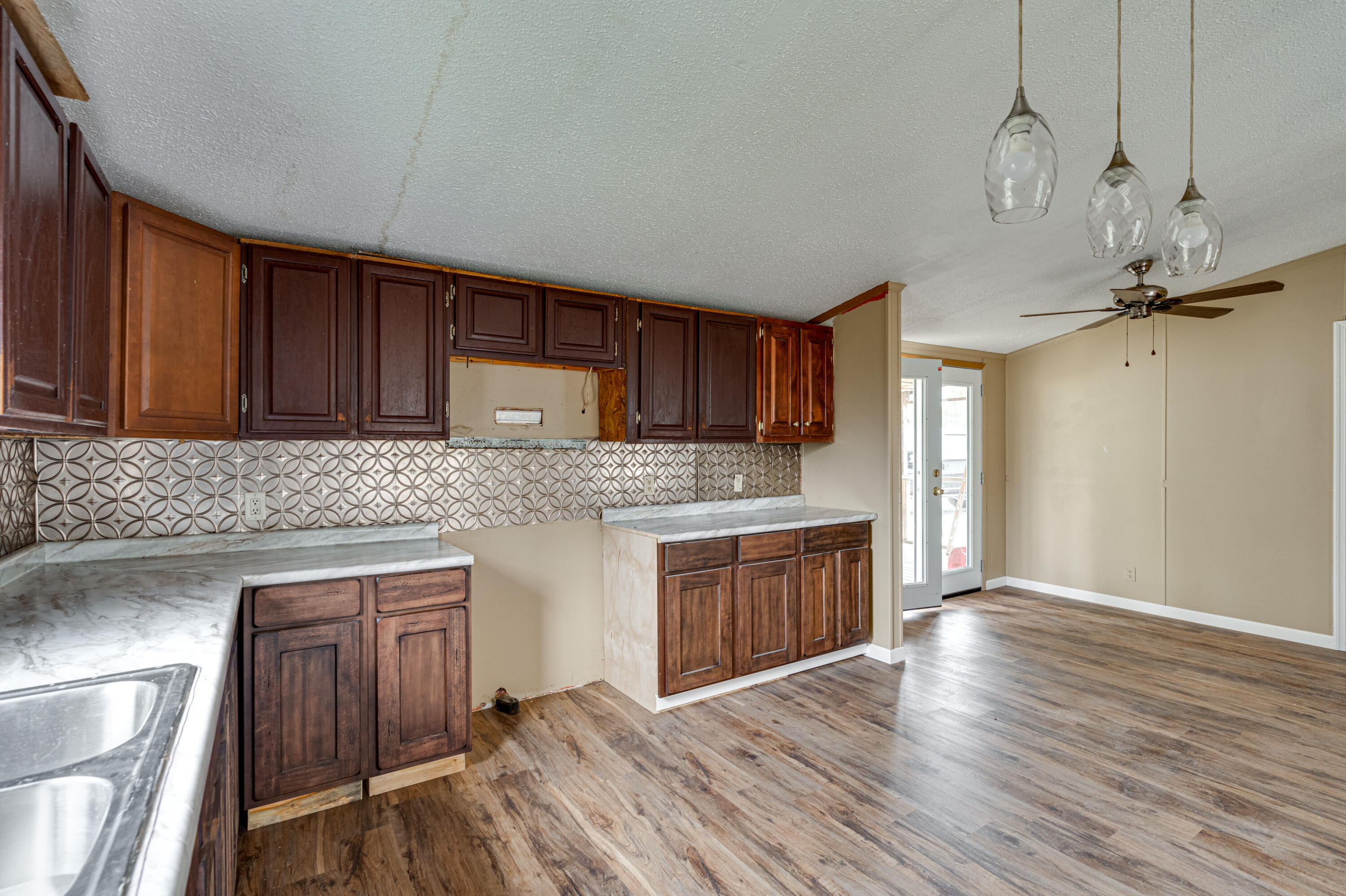 8130 Francis Spring Road Whitwell, TN 37397 - Photo 13 of 25 11-8130 Francis Spring Rd-11