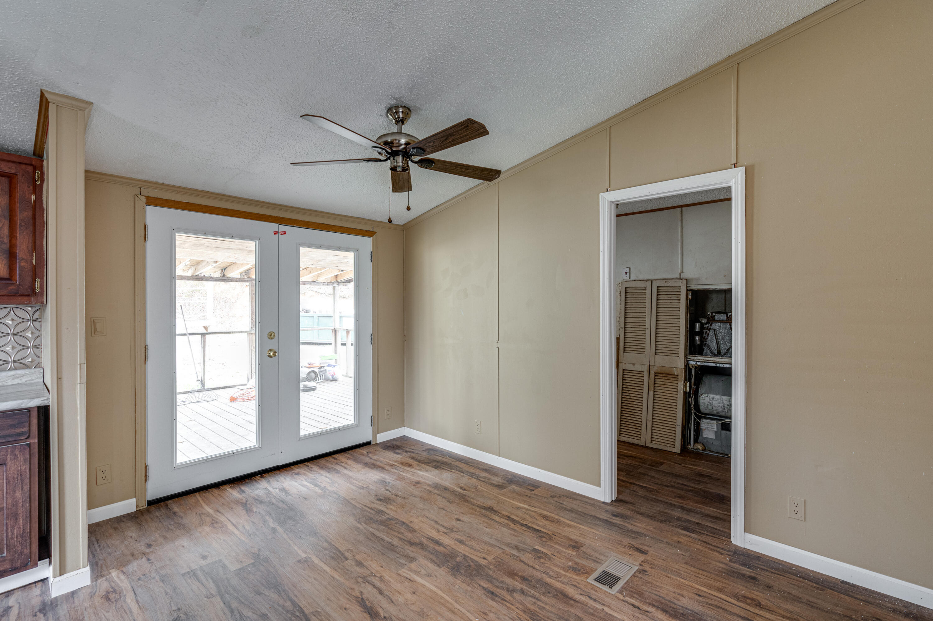 8130 Francis Spring Road Whitwell, TN 37397 - Photo 14 of 25 12-8130 Francis Spring Rd-12