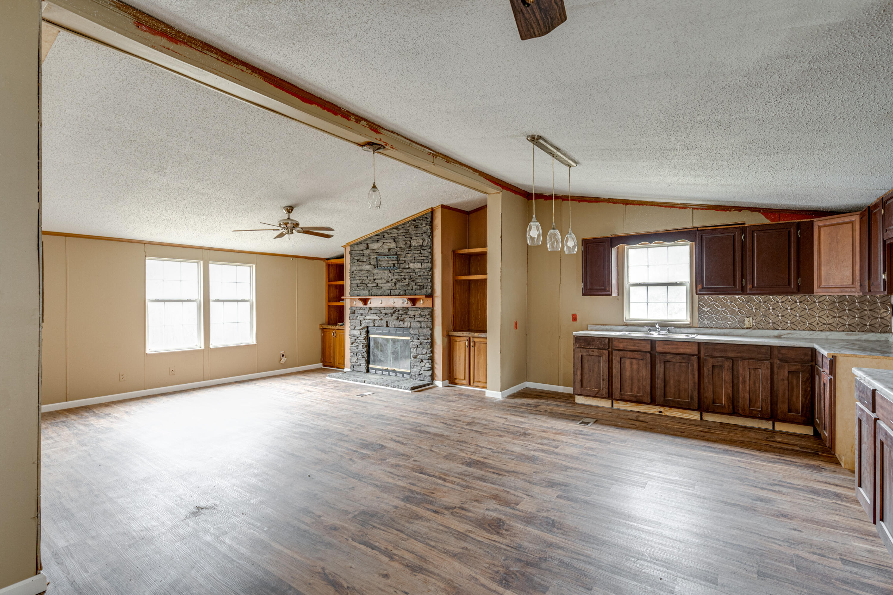 8130 Francis Spring Road Whitwell, TN 37397 - Photo 15 of 25 13-8130 Francis Spring Rd-13