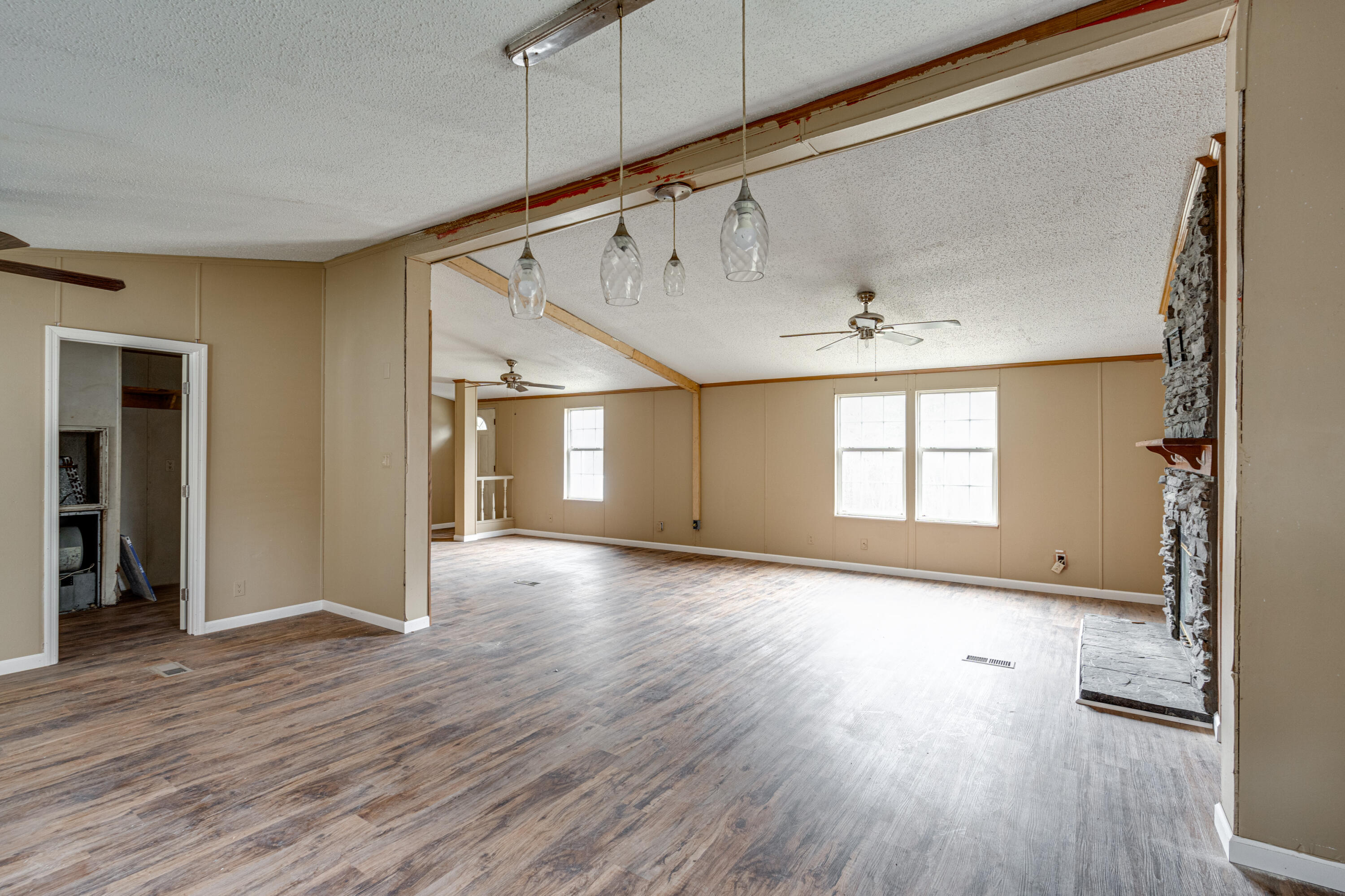 8130 Francis Spring Road Whitwell, TN 37397 - Photo 16 of 25 14-8130 Francis Spring Rd-14