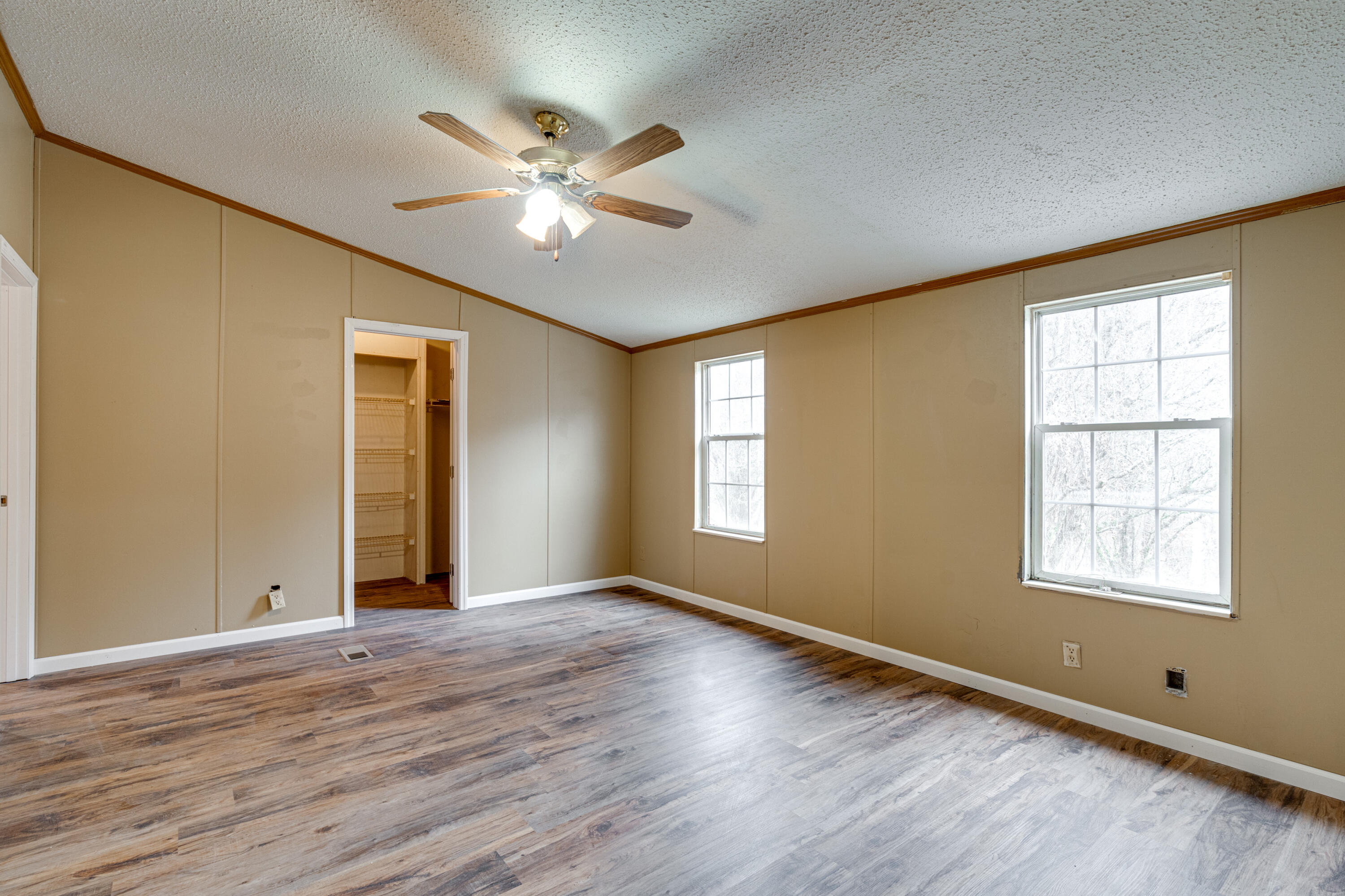 8130 Francis Spring Road Whitwell, TN 37397 - Photo 17 of 25 16-8130 Francis Spring Rd-16