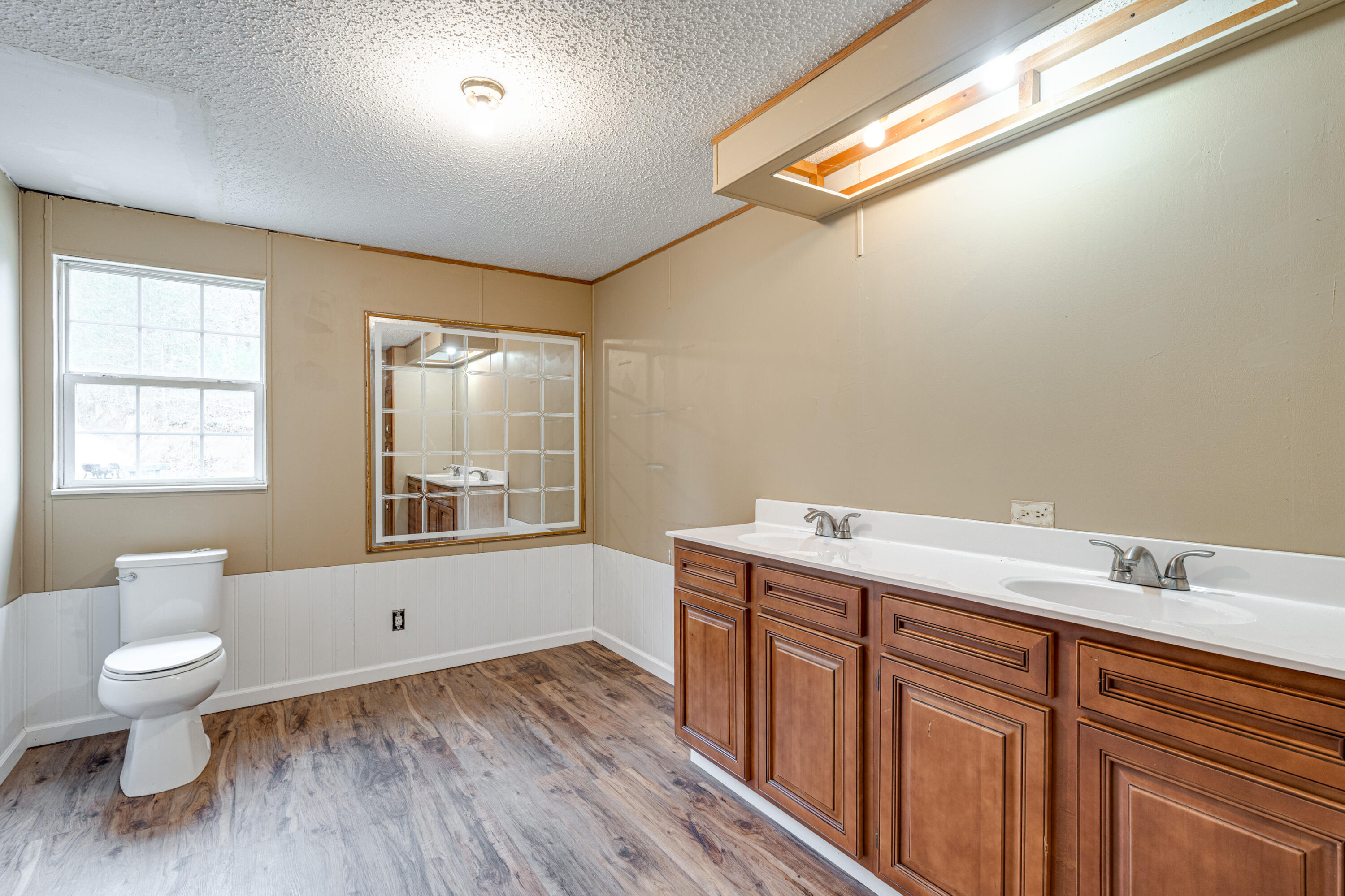 8130 Francis Spring Road Whitwell, TN 37397 - Photo 18 of 25 17-8130 Francis Spring Rd-17