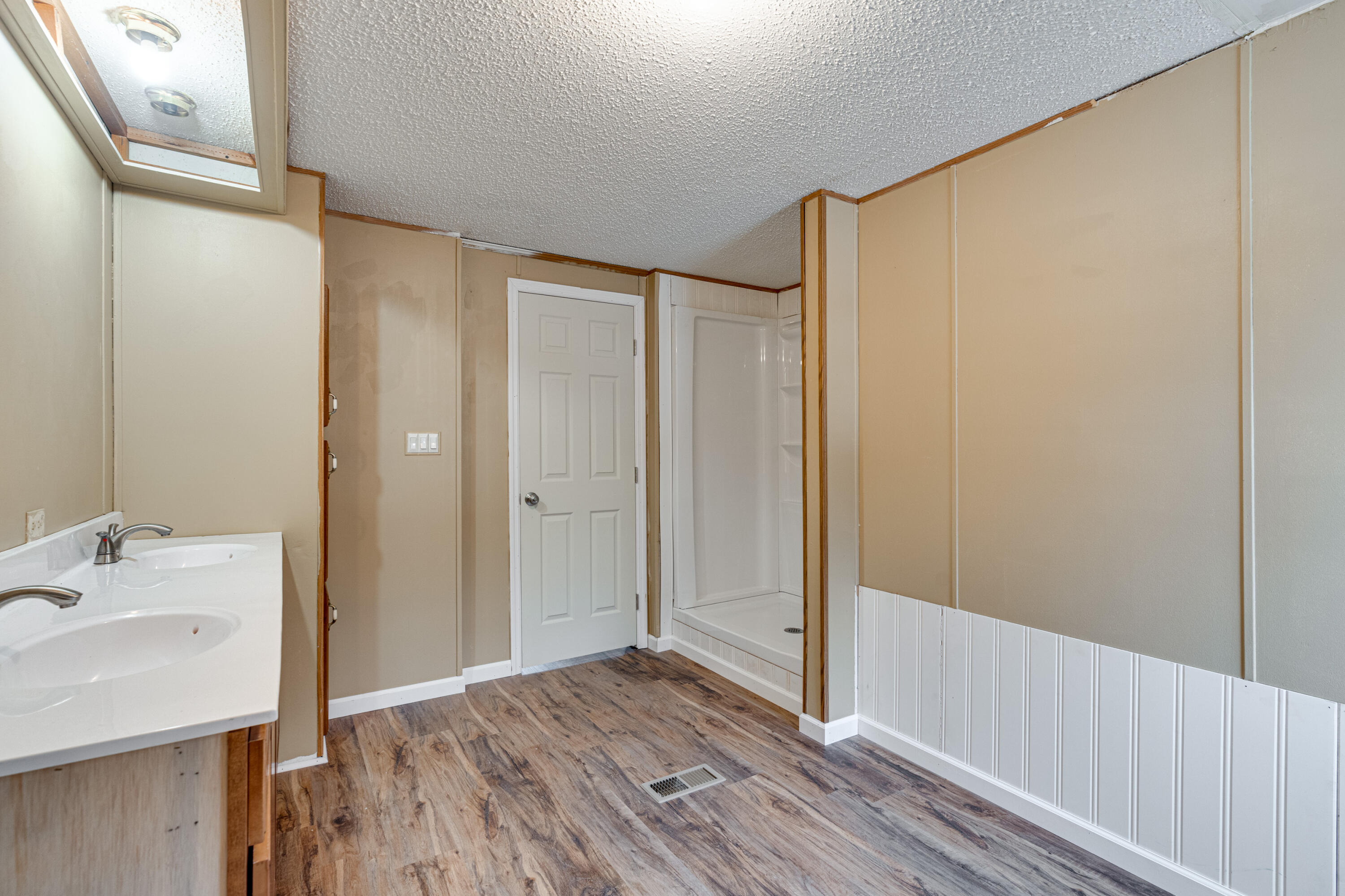 8130 Francis Spring Road Whitwell, TN 37397 - Photo 19 of 25 18-8130 Francis Spring Rd-18