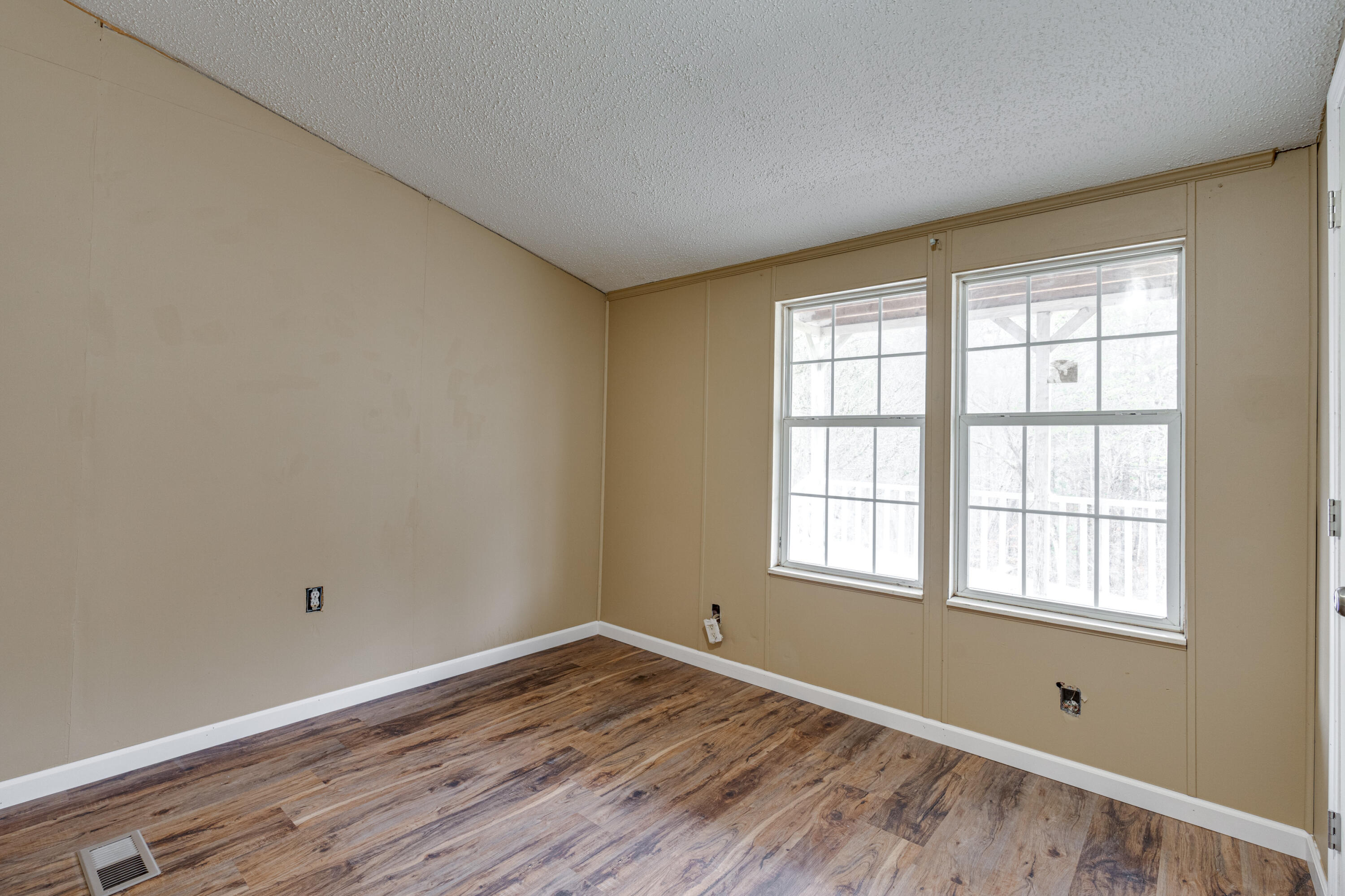 8130 Francis Spring Road Whitwell, TN 37397 - Photo 20 of 25 19-8130 Francis Spring Rd-19