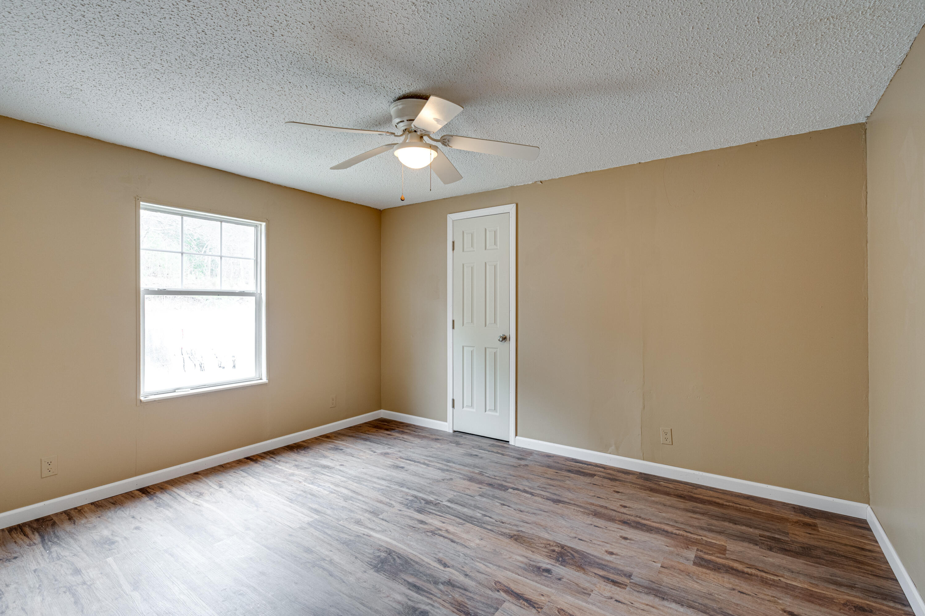 8130 Francis Spring Road Whitwell, TN 37397 - Photo 21 of 25 20-8130 Francis Spring Rd-20