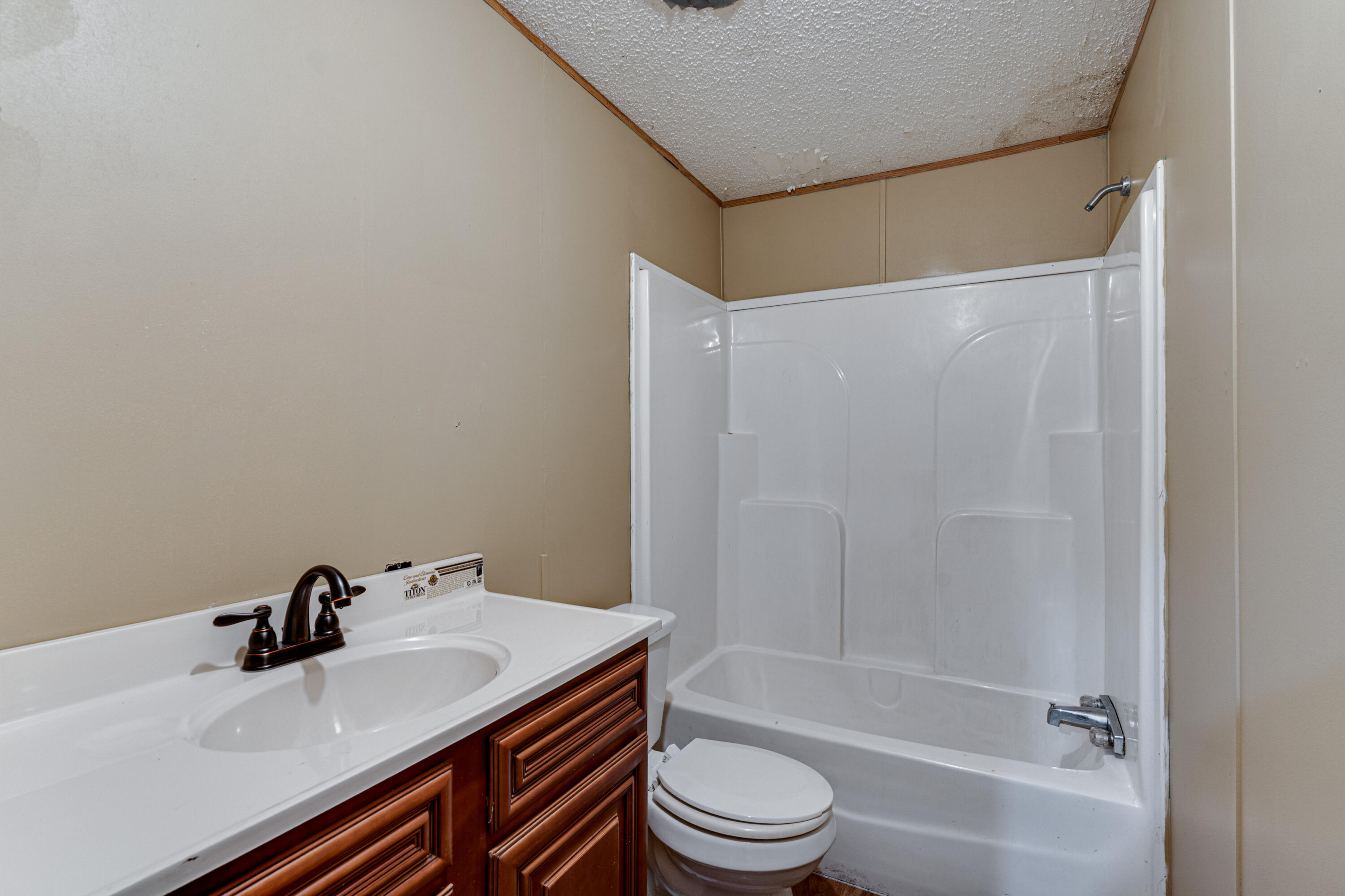 8130 Francis Spring Road Whitwell, TN 37397 - Photo 22 of 25 21-8130 Francis Spring Rd-21