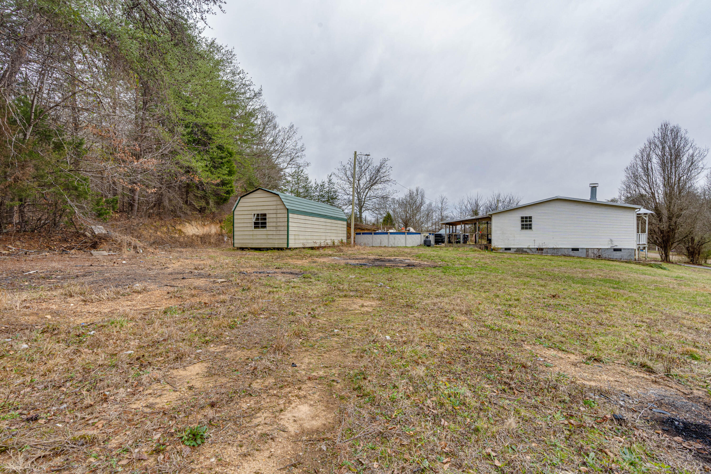 8130 Francis Spring Road Whitwell, TN 37397 - Photo 4 of 25 28-8130 Francis Spring Rd-28