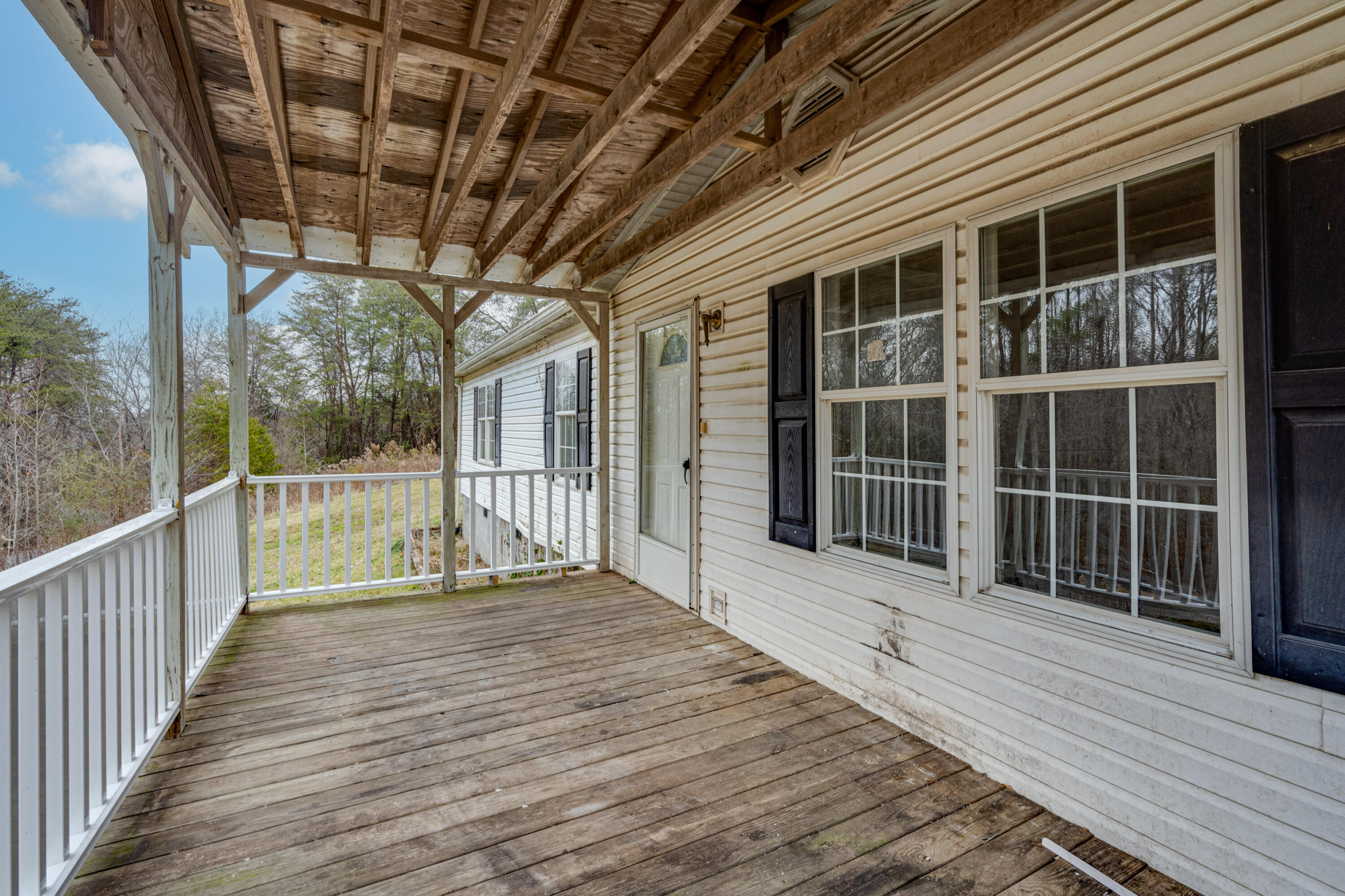 8130 Francis Spring Road Whitwell, TN 37397 - Photo 5 of 25 03-8130 Francis Spring Rd-3