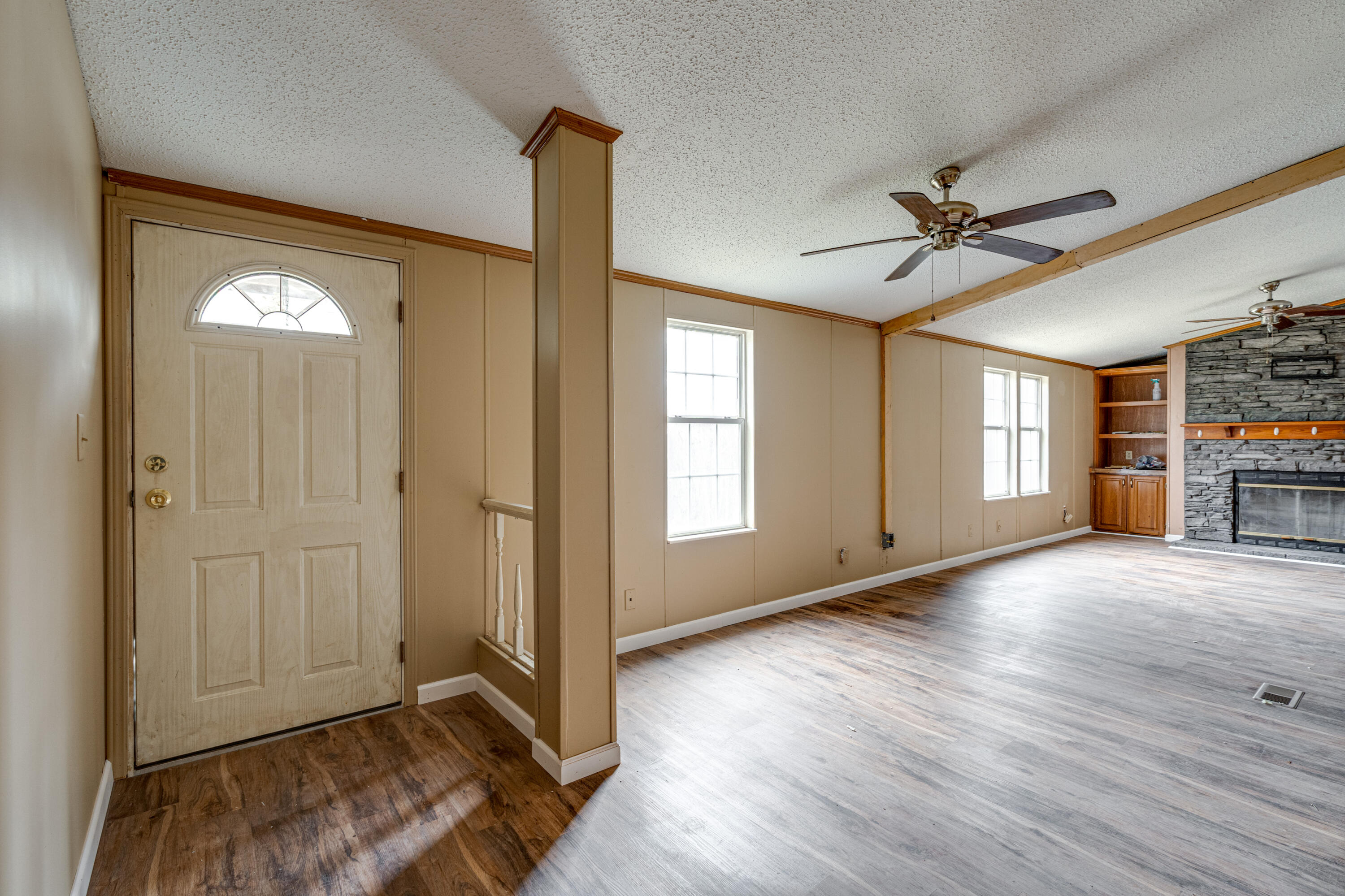 8130 Francis Spring Road Whitwell, TN 37397 - Photo 6 of 25 04-8130 Francis Spring Rd-4