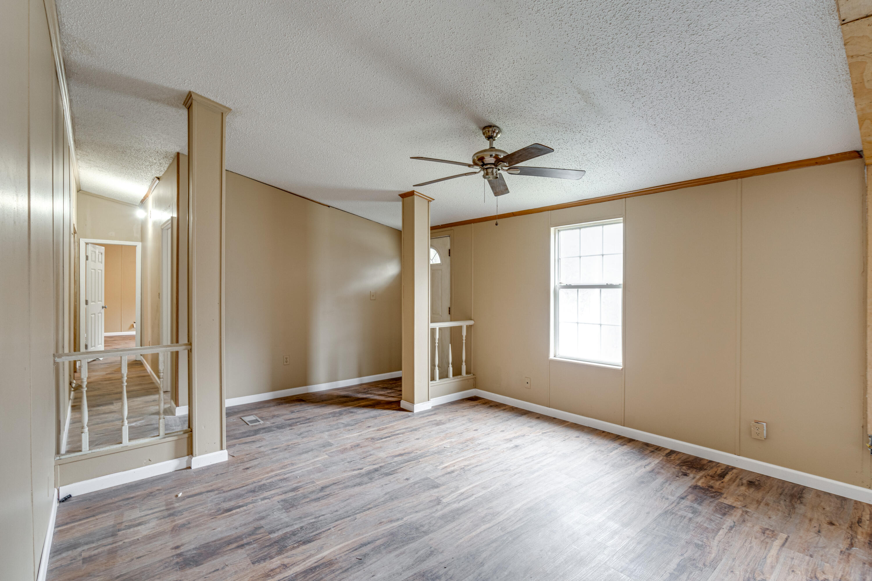 8130 Francis Spring Road Whitwell, TN 37397 - Photo 7 of 25 05-8130 Francis Spring Rd-5