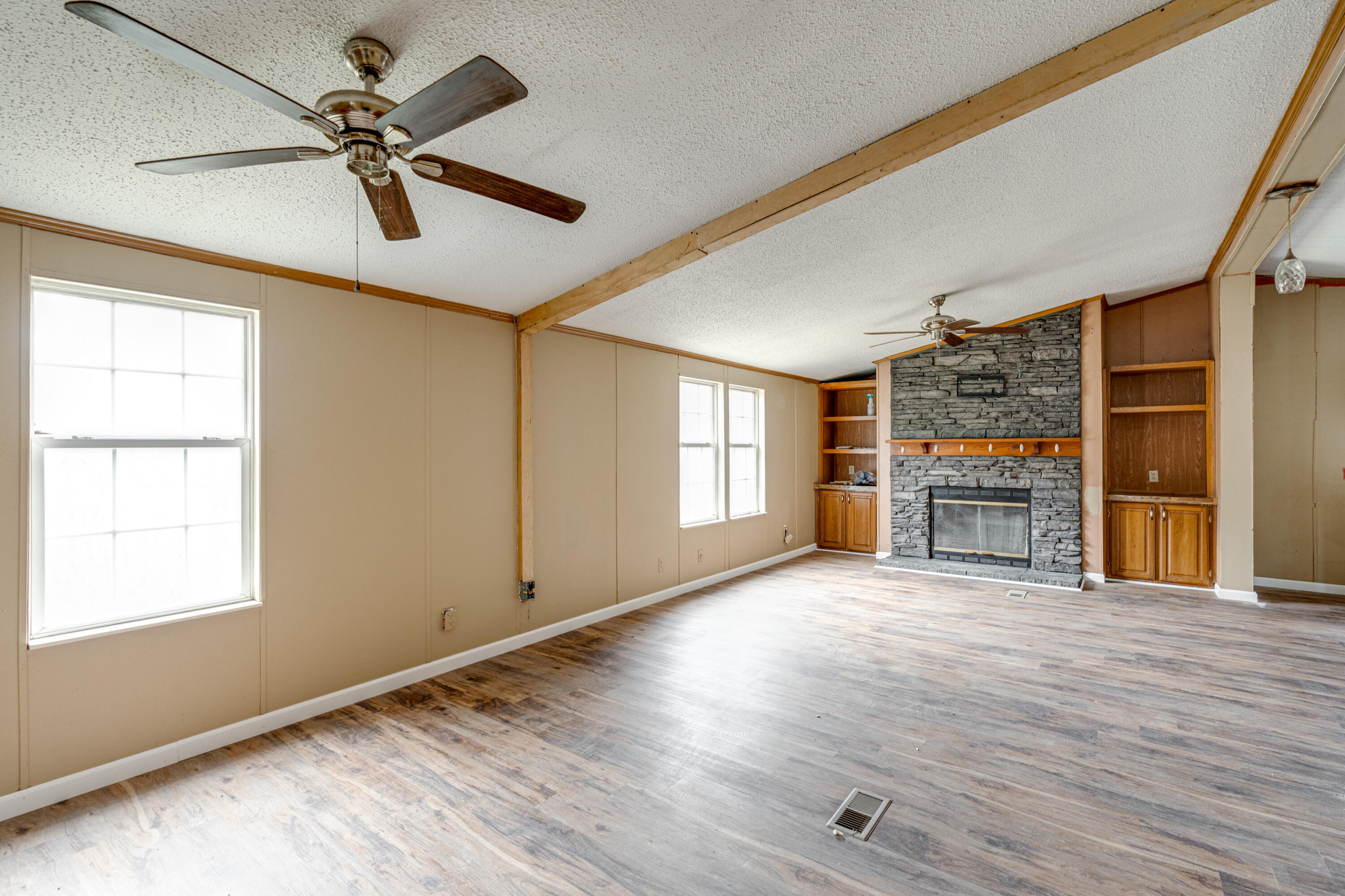 8130 Francis Spring Road Whitwell, TN 37397 - Photo 8 of 25 06-8130 Francis Spring Rd-6