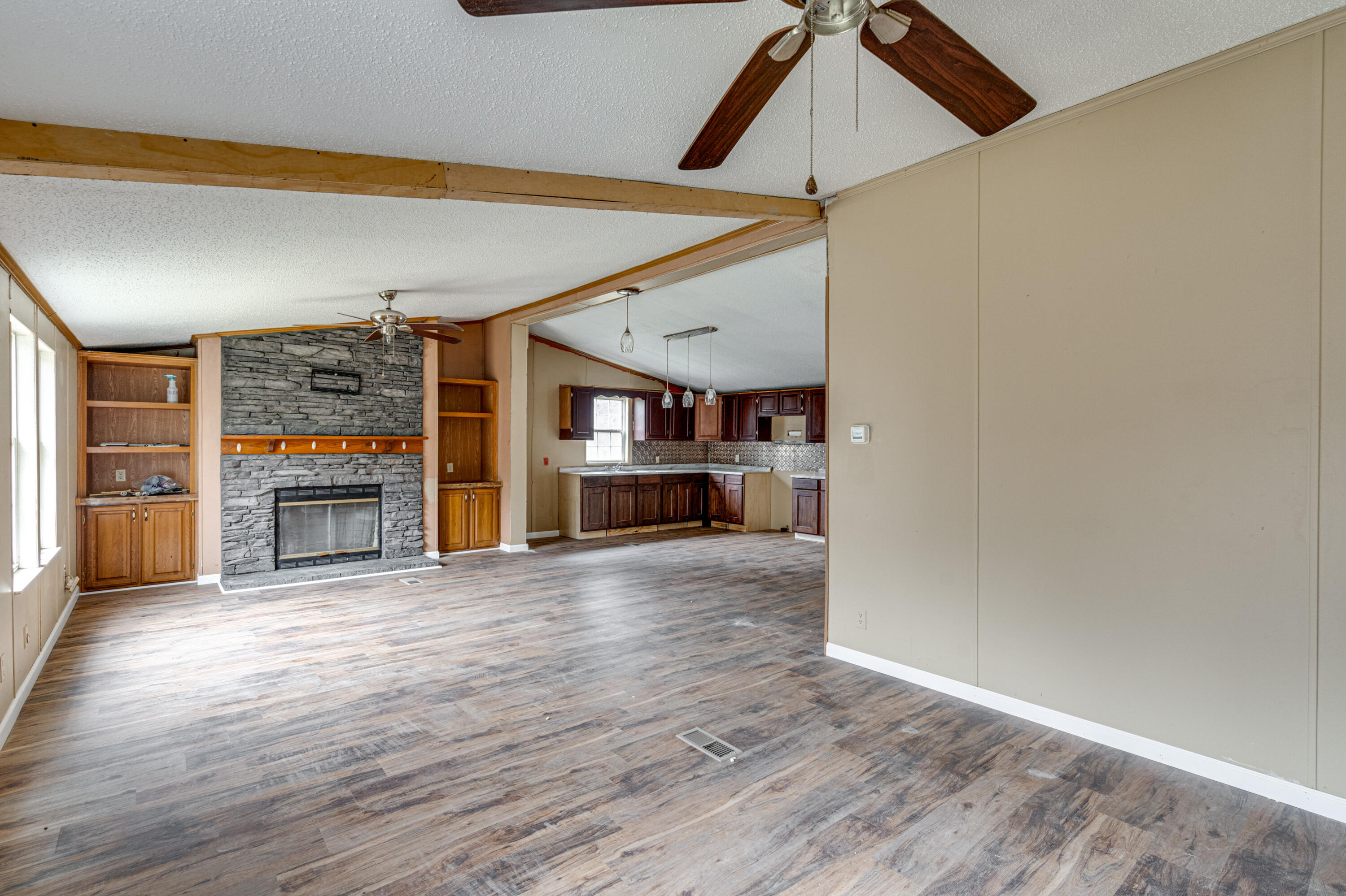 8130 Francis Spring Road Whitwell, TN 37397 - Photo 9 of 25 07-8130 Francis Spring Rd-7