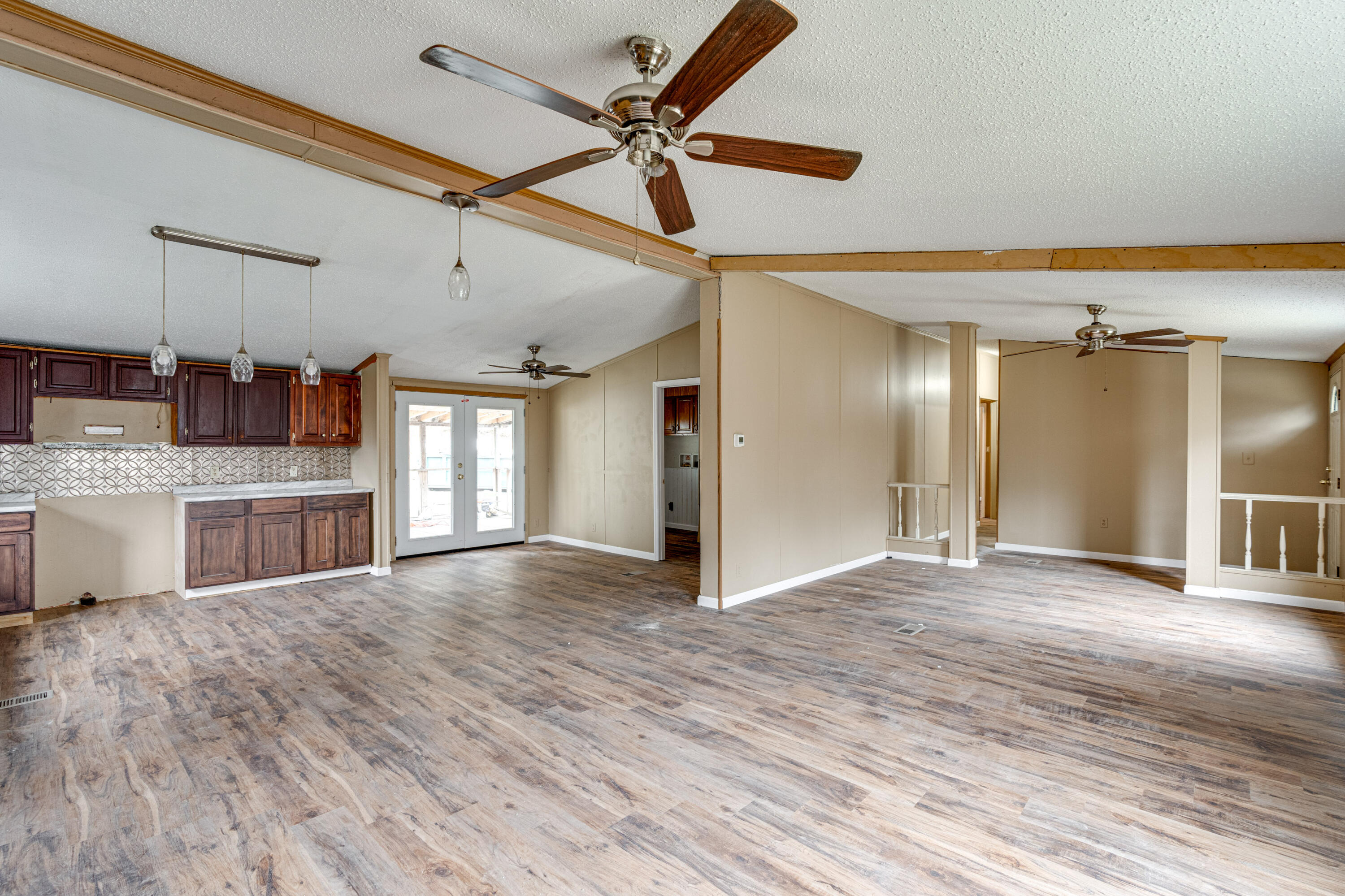 8130 Francis Spring Road Whitwell, TN 37397 - Photo 10 of 25 08-8130 Francis Spring Rd-8