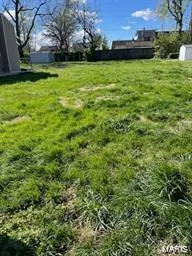 $84,900 | 118 Monica Drive, Sunset Hills, MO 63127