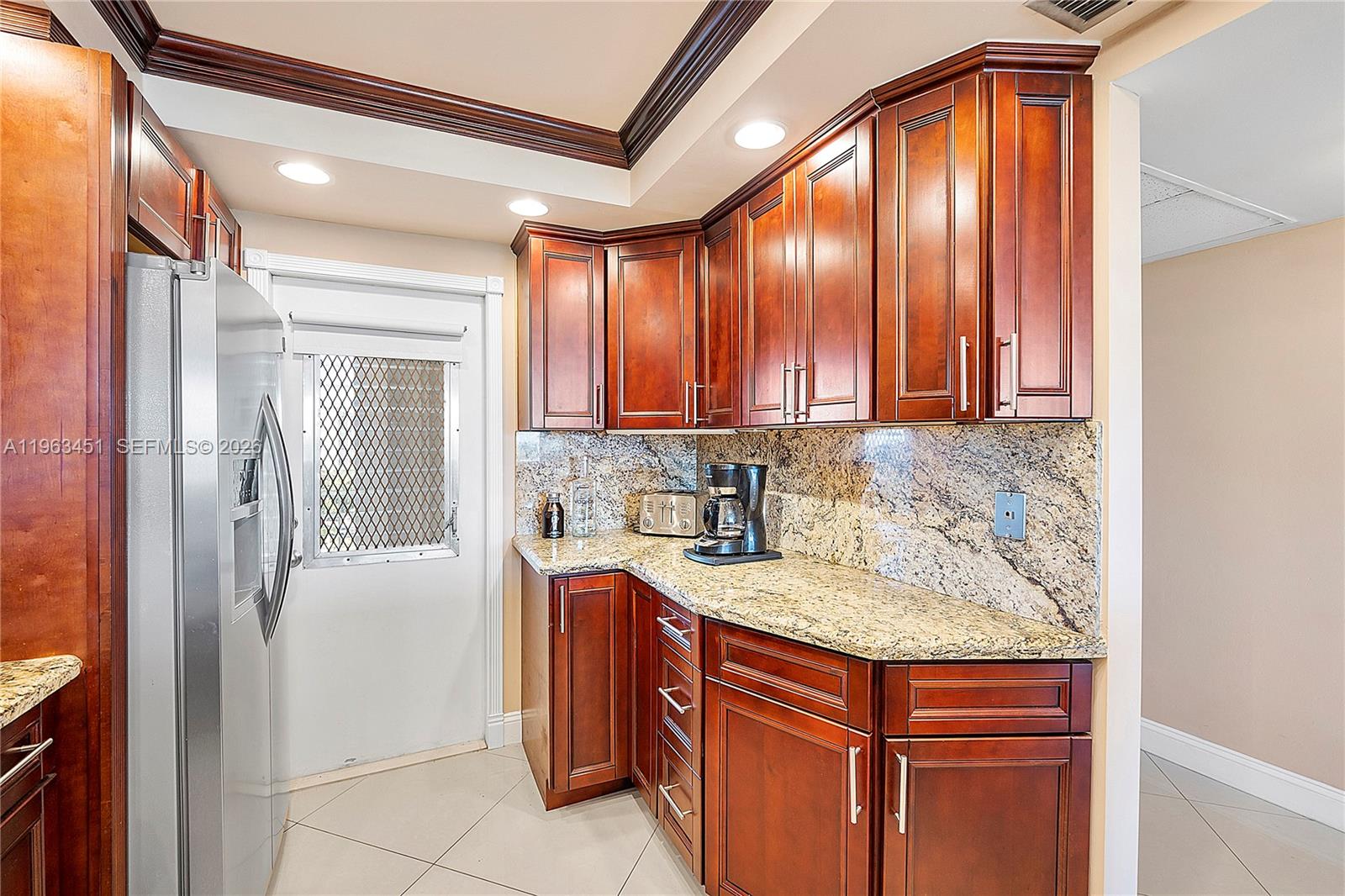 2940 North Course Drive, Unit 712 Pompano Beach, FL 33069 - Photo 12 of 33