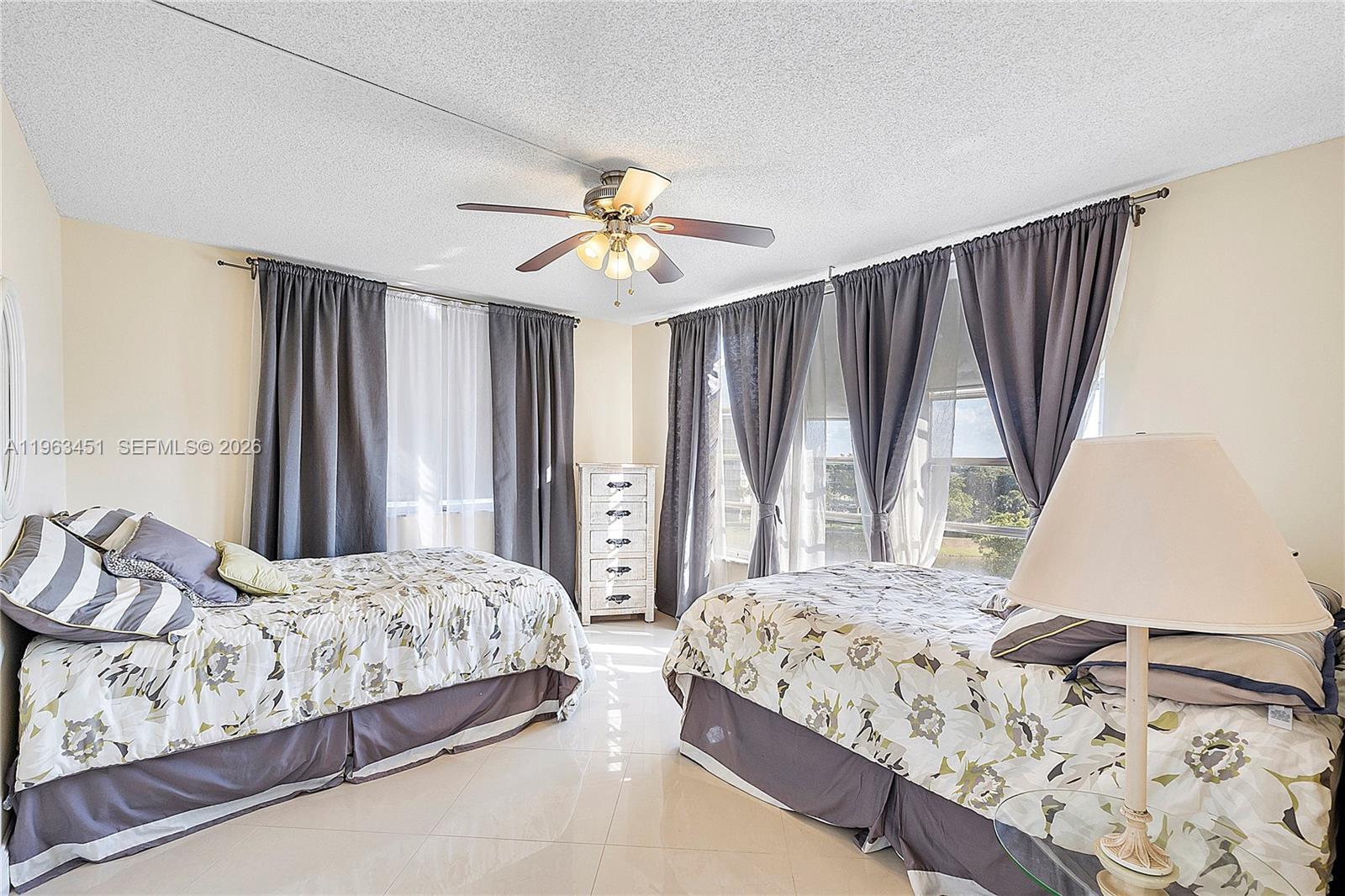 2940 North Course Drive, Unit 712 Pompano Beach, FL 33069 - Photo 19 of 33