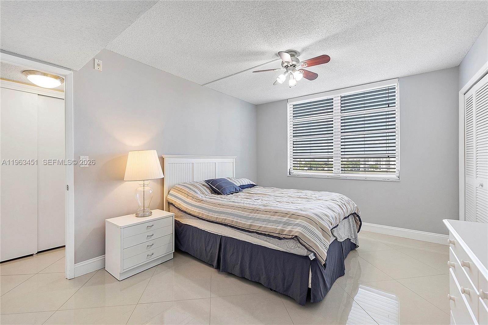 2940 North Course Drive, Unit 712 Pompano Beach, FL 33069 - Photo 21 of 33
