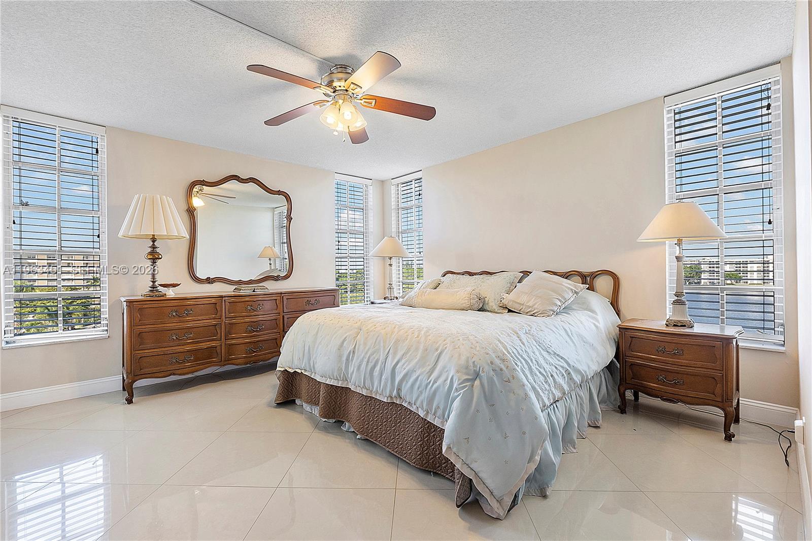 2940 North Course Drive, Unit 712 Pompano Beach, FL 33069 - Photo 23 of 33