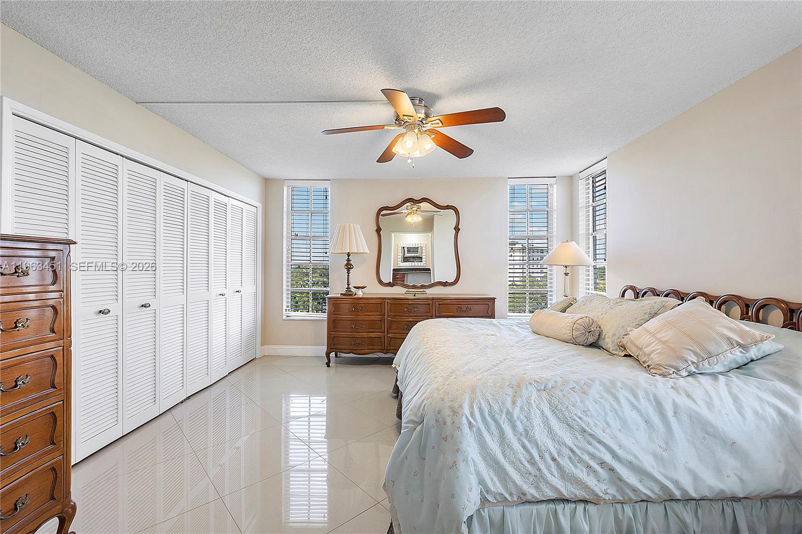 2940 North Course Drive, Unit 712 Pompano Beach, FL 33069 - Photo 25 of 33