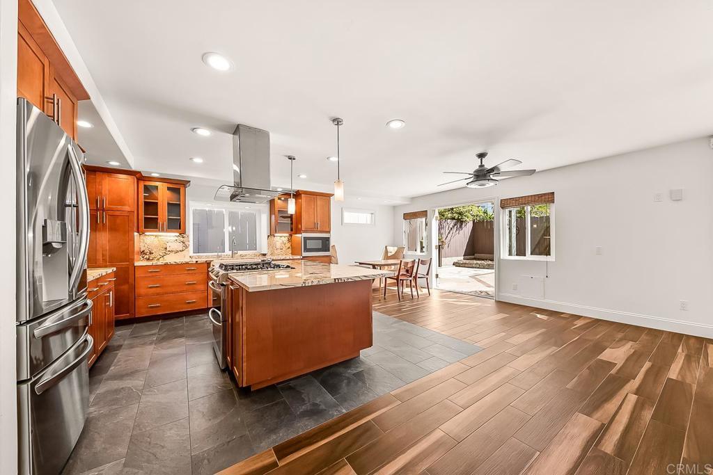 1641 Tucker Lane Encinitas, CA 92024 - Photo 16 of 58