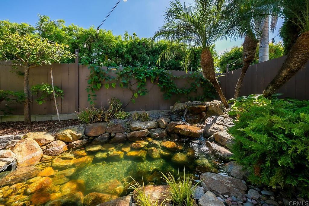 1641 Tucker Lane Encinitas, CA 92024 - Photo 33 of 58