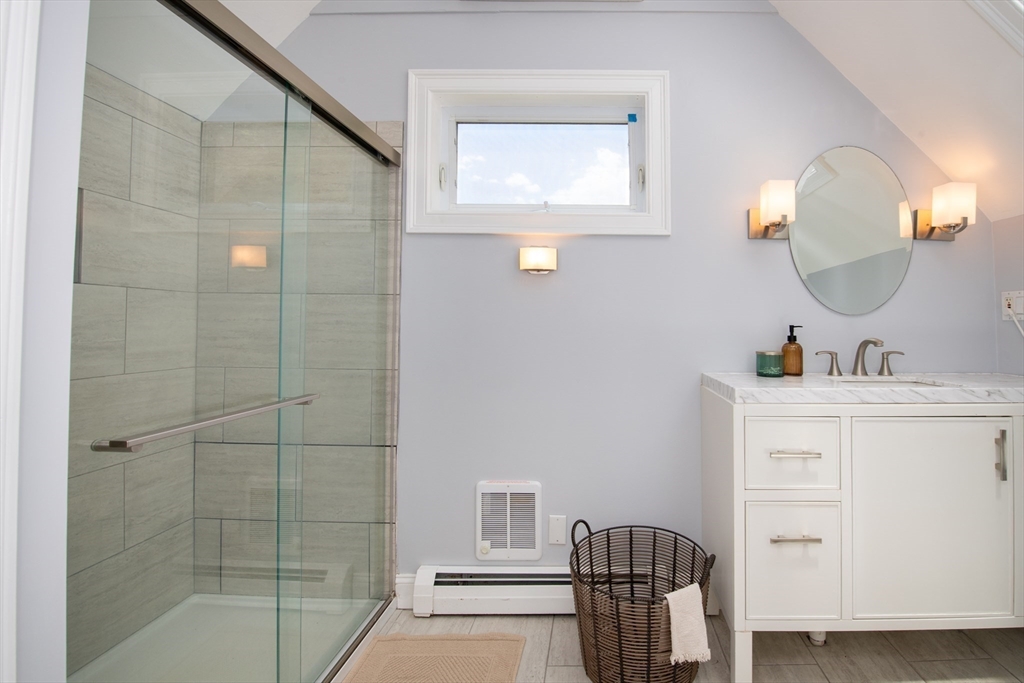 4 Star Avenue Middleboro, MA 02346 - Photo 29 of 40